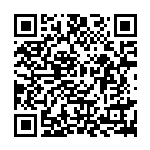 QR Code: http://wiki.daz3d.com/doku.php/public/read_me/index/37525/start