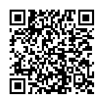 QR Code: http://wiki.daz3d.com/doku.php/public/read_me/index/37529/file_list