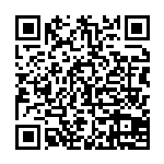 QR Code: http://wiki.daz3d.com/doku.php/public/read_me/index/37531/file_list