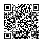 QR Code: http://wiki.daz3d.com/doku.php/public/read_me/index/37531/start