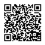 QR Code: http://wiki.daz3d.com/doku.php/public/read_me/index/37533/file_list