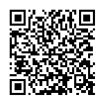 QR Code: http://wiki.daz3d.com/doku.php/public/read_me/index/37533/start