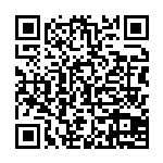 QR Code: http://wiki.daz3d.com/doku.php/public/read_me/index/37537/file_list