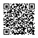 QR Code: http://wiki.daz3d.com/doku.php/public/read_me/index/37537/start