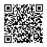 QR Code: http://wiki.daz3d.com/doku.php/public/read_me/index/37543/start