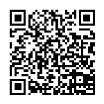 QR Code: http://wiki.daz3d.com/doku.php/public/read_me/index/37545/file_list