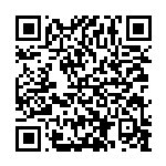 QR Code: http://wiki.daz3d.com/doku.php/public/read_me/index/37545/start