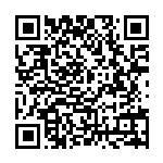 QR Code: http://wiki.daz3d.com/doku.php/public/read_me/index/37547/file_list