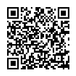 QR Code: http://wiki.daz3d.com/doku.php/public/read_me/index/37547/start