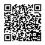 QR Code: http://wiki.daz3d.com/doku.php/public/read_me/index/37549/file_list