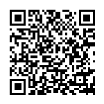 QR Code: http://wiki.daz3d.com/doku.php/public/read_me/index/37549/start
