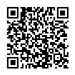 QR Code: http://wiki.daz3d.com/doku.php/public/read_me/index/37551/file_list