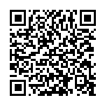 QR Code: http://wiki.daz3d.com/doku.php/public/read_me/index/37551/start