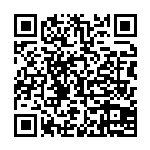 QR Code: http://wiki.daz3d.com/doku.php/public/read_me/index/37553/file_list