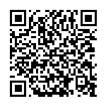 QR Code: http://wiki.daz3d.com/doku.php/public/read_me/index/37553/start