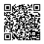 QR Code: http://wiki.daz3d.com/doku.php/public/read_me/index/37555/file_list