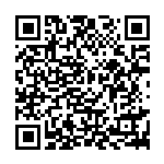 QR Code: http://wiki.daz3d.com/doku.php/public/read_me/index/37555/start