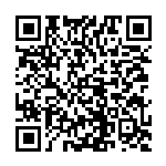 QR Code: http://wiki.daz3d.com/doku.php/public/read_me/index/37557/file_list