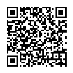 QR Code: http://wiki.daz3d.com/doku.php/public/read_me/index/37559/file_list