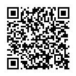 QR Code: http://wiki.daz3d.com/doku.php/public/read_me/index/37559/start