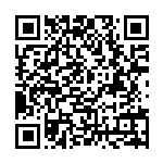 QR Code: http://wiki.daz3d.com/doku.php/public/read_me/index/37563/file_list