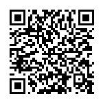 QR Code: http://wiki.daz3d.com/doku.php/public/read_me/index/37563/start