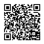 QR Code: http://wiki.daz3d.com/doku.php/public/read_me/index/37567/file_list
