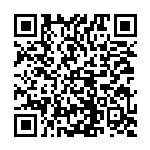 QR Code: http://wiki.daz3d.com/doku.php/public/read_me/index/37573/file_list
