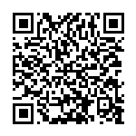 QR Code: http://wiki.daz3d.com/doku.php/public/read_me/index/37573/start