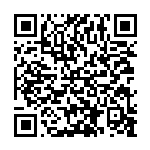 QR Code: http://wiki.daz3d.com/doku.php/public/read_me/index/37575/start