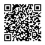QR Code: http://wiki.daz3d.com/doku.php/public/read_me/index/37577/file_list