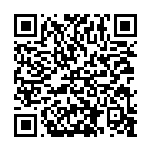 QR Code: http://wiki.daz3d.com/doku.php/public/read_me/index/37577/start