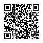 QR Code: http://wiki.daz3d.com/doku.php/public/read_me/index/37579/file_list