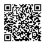QR Code: http://wiki.daz3d.com/doku.php/public/read_me/index/37579/start