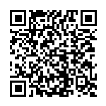 QR Code: http://wiki.daz3d.com/doku.php/public/read_me/index/37581/file_list