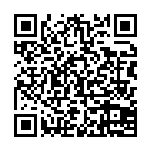 QR Code: http://wiki.daz3d.com/doku.php/public/read_me/index/37585/file_list