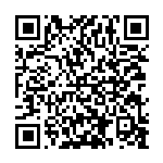 QR Code: http://wiki.daz3d.com/doku.php/public/read_me/index/37585/start