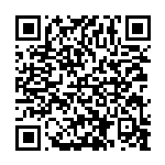 QR Code: http://wiki.daz3d.com/doku.php/public/read_me/index/37587/start