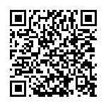 QR Code: http://wiki.daz3d.com/doku.php/public/read_me/index/37589/start