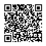QR Code: http://wiki.daz3d.com/doku.php/public/read_me/index/37591/file_list