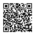 QR Code: http://wiki.daz3d.com/doku.php/public/read_me/index/37591/start