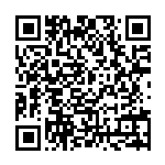 QR Code: http://wiki.daz3d.com/doku.php/public/read_me/index/37597/file_list