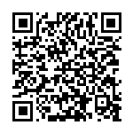 QR Code: http://wiki.daz3d.com/doku.php/public/read_me/index/37597/start