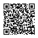 QR Code: http://wiki.daz3d.com/doku.php/public/read_me/index/37599/file_list