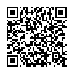 QR Code: http://wiki.daz3d.com/doku.php/public/read_me/index/37599/start