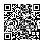 QR Code: http://wiki.daz3d.com/doku.php/public/read_me/index/376/file_list
