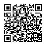 QR Code: http://wiki.daz3d.com/doku.php/public/read_me/index/37601/file_list