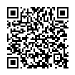 QR Code: http://wiki.daz3d.com/doku.php/public/read_me/index/37601/start