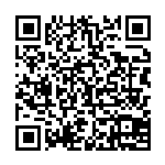QR Code: http://wiki.daz3d.com/doku.php/public/read_me/index/37605/file_list