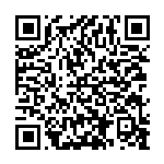 QR Code: http://wiki.daz3d.com/doku.php/public/read_me/index/37607/start